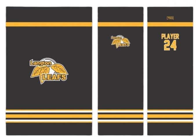 Garment Bag