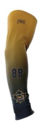 Elite Arm Sleeve