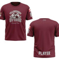 Elite T-Shirt | Otters Mom