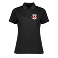 Ladies Polo