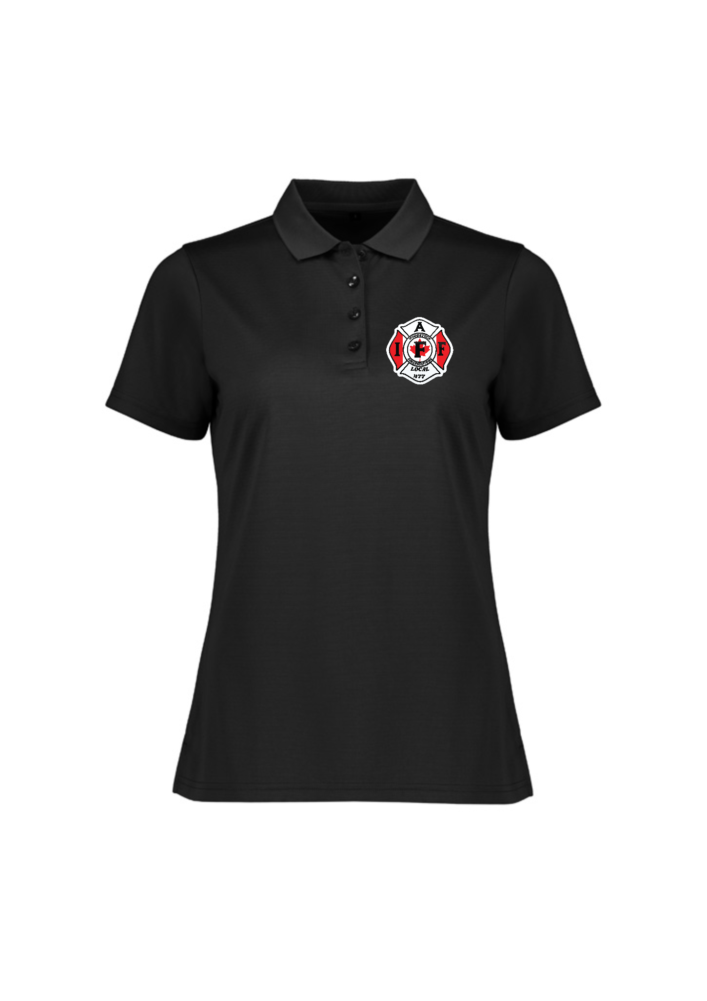 Ladies Polo