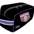 Toiletry/Tape Bag