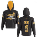 Elite Hoodie | Prolook