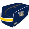 Toiletry/Tape Bag