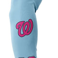 Elite Arm Sleeve | Choose Your Style