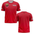 Elite T-Shirt- WSSC