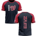 Elite Training Shirt | Prolook