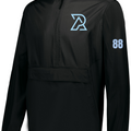 Holloway Pack Pullover | Youth