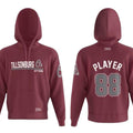 Elite Hoodie | Tillsonburg