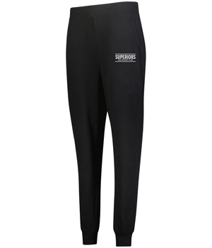 Fleece Jogger | Youth