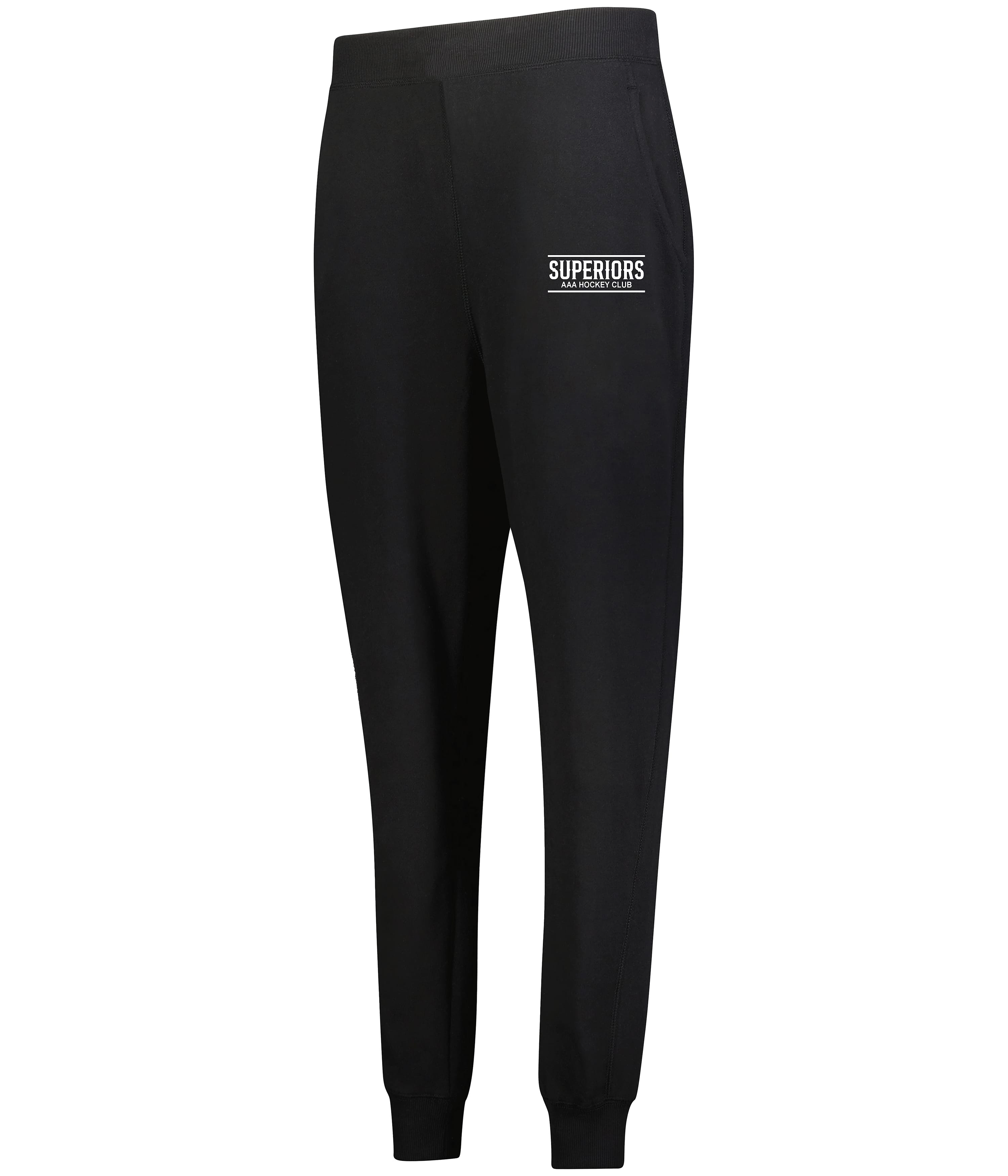 Fleece Jogger | Youth