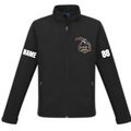 Lightweight Softshell Jacket | Mens