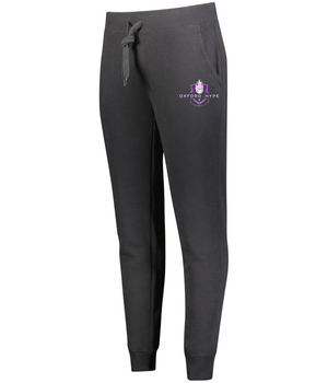 Fleece Joggers | Mens