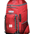 Russell Athletic Diamond Gear Backpack