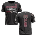 Elite Training Shirt | Prolook