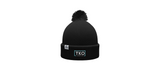 Pom Toque/Beanie thumbnail 1