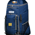 Russell Athletic Diamond Gear Backpack