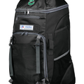 Russell Athletic Diamond Gear Backpack