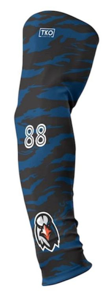 Elite Arm Sleeve | Camo