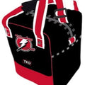 Puck Bag
