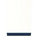 Elite Hockey Socks | White