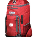 Russell Athletic Diamond Gear Backpack
