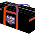 Hockey Bag | Includes Name & Number