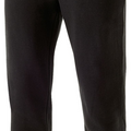 Men's Holloway 60/40 Fleece Jogger