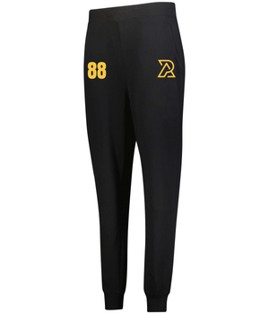 Fleece Jogger | Youth