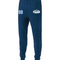 Fleece Jogger | Youth