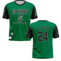 Elite T-Shirt | Embro