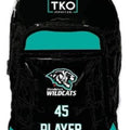 Wildcats | Backpack