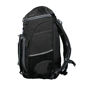 Russell Athletic DIAMOND GEAR BACKPACK