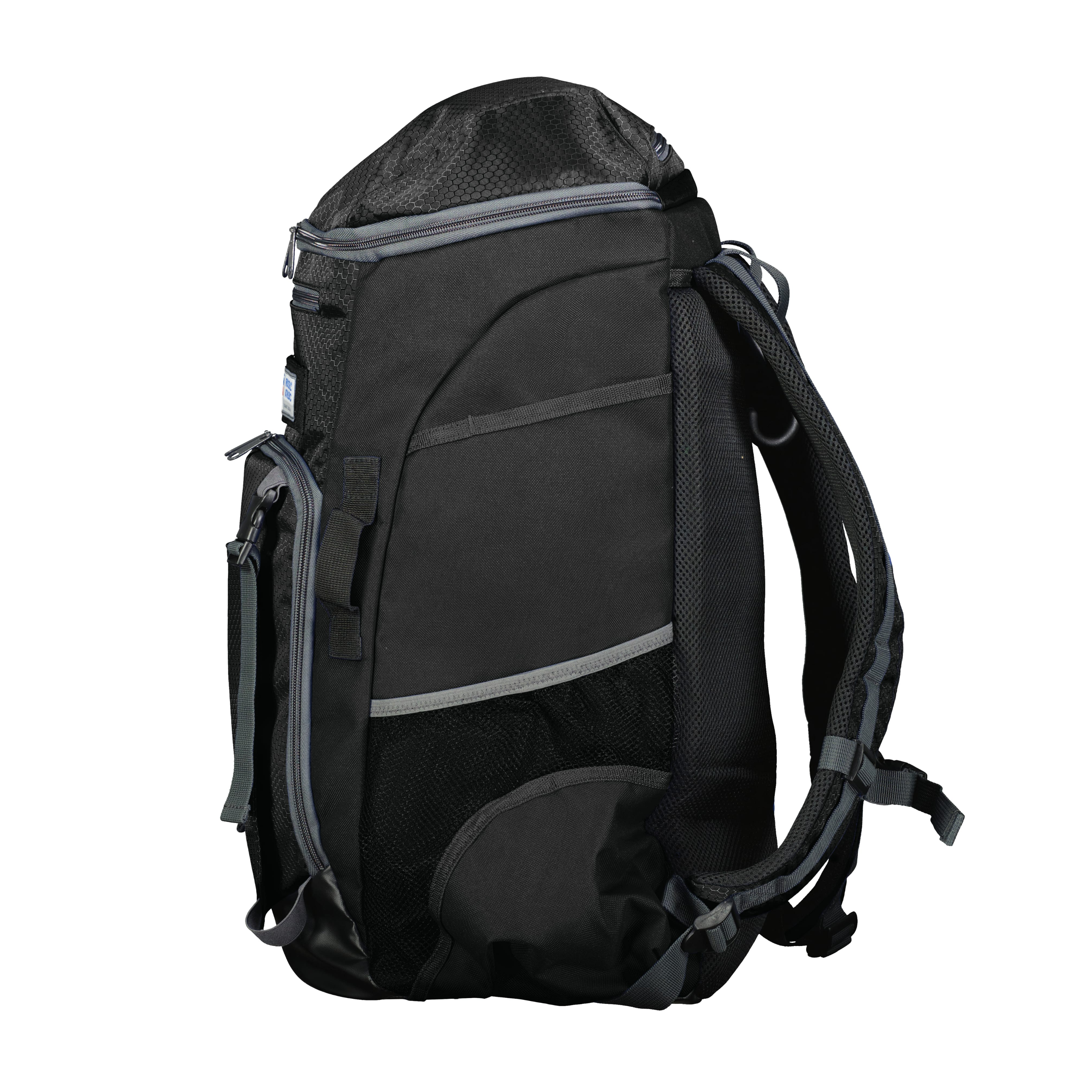 Russell Athletic DIAMOND GEAR BACKPACK