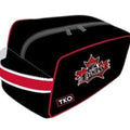 Toiletry/Tape Bag