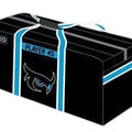 Hockey Bag