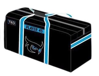 Hockey Bag