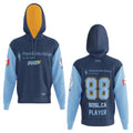 Elite Hoodie | PhysioLinks Rehab