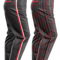 Baseball Pants | Roxy's Tap & Grill