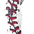 Elite Arm Sleeve | Laced