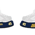 Skate Soakers