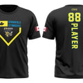 Elite T-Shirt | Homeplate