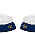Skate Soakers