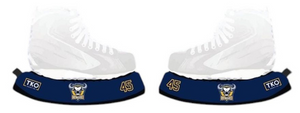 Skate Soakers