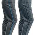 Baseball Pants | Dayside Windows