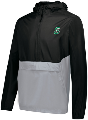 Holloway Pack Pullover | Adult
