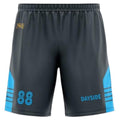 Elite Training Shorts | Dayside Windows