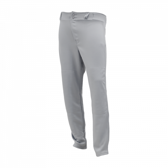 Athletic Adult/Youth Knit Pro Baseball Pants