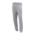 Youth AK Pants | Knicker Length