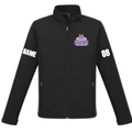 Lightweight Softshell Jacket | Mens